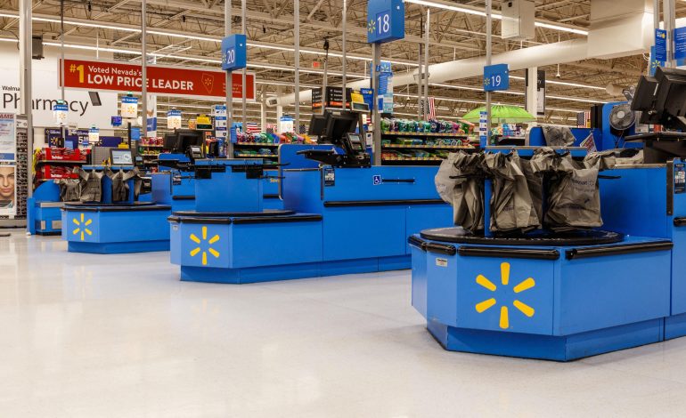  Skip Nvidia: these 3 stocks are set for stronger gains