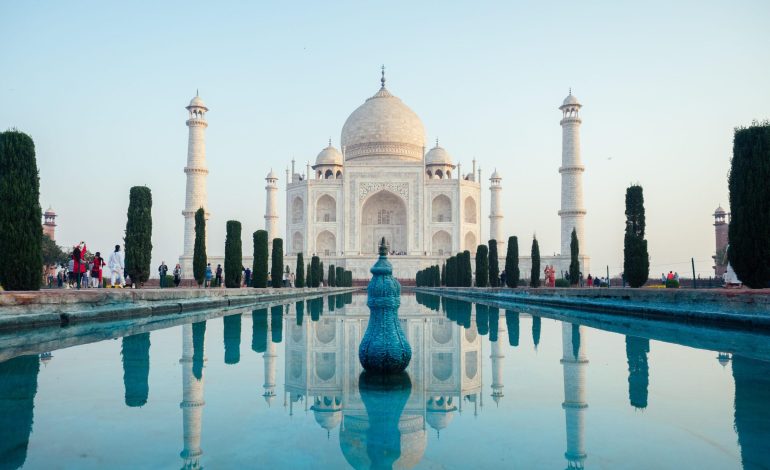  Will the crashing IndusInd Bank share price recover?