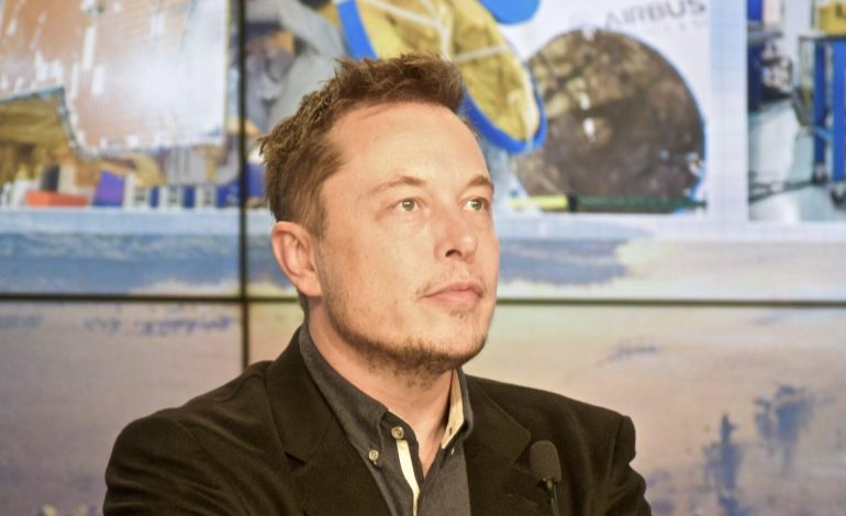  Hurun Global Rich List 2025: Elon Musk remains the world’s richest, Mukesh Ambani drops out of top 10 rankings