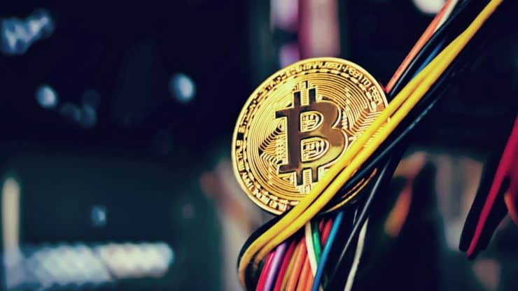 Trump sons launch Bitcoin mining venture with Hut 8, expanding family’s crypto footprint