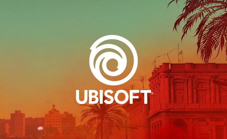 Ubisoft shares surge as Tencent invests in new unit housing franchises like Assassin’s Creed