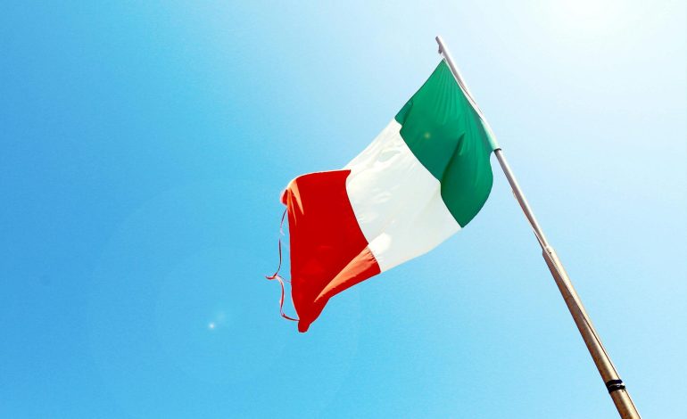  USDT issuer Tether eyes investment in Italian media firm Be Water amid global expansion