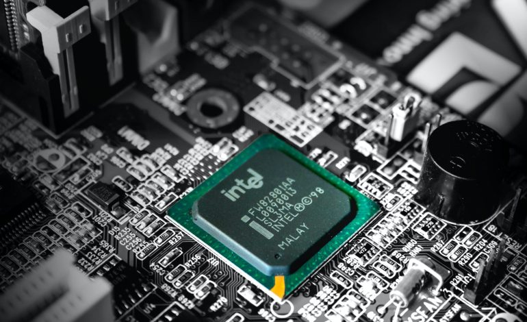 Could Nvidia soon rely on Intel for gaming chips? Here’s what we know