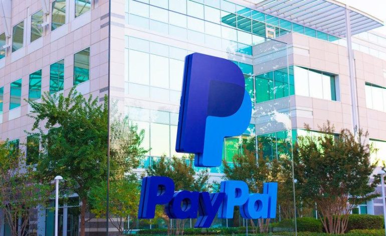 Here’s why the PayPal stock price has crashed and what to expect