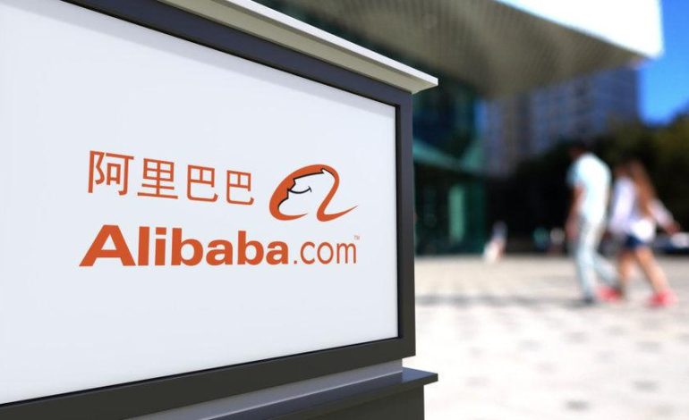  Trump’s reciprocal tariffs on China may not mean much for Alibaba: here’s why