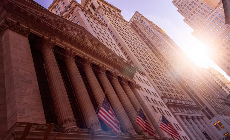  JEPI ETF put to the ultimate test: is it beating VOO and SPY?