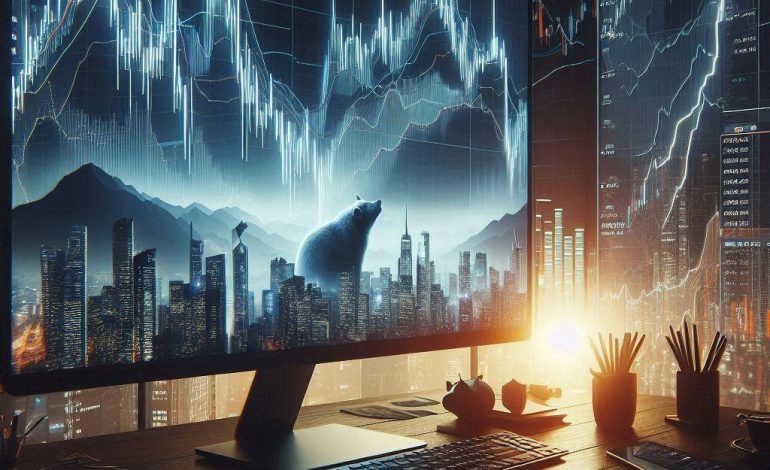 Should you buy CartelFi as Saylor dubs crypto a $100 trillion opportunity?