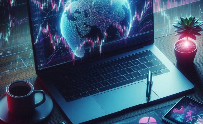  PepeX poised for 250% presale surge while PEPE falls 75% in market shift