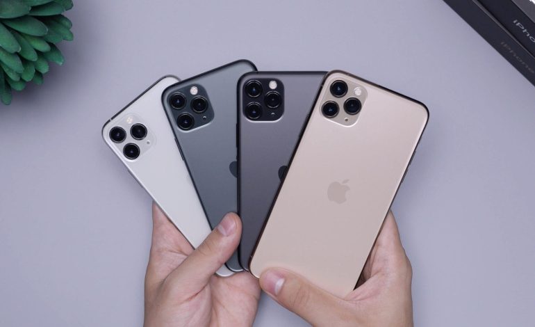  Apple (AAPL) stock slips 2% despite ratings upgrade: here’s why