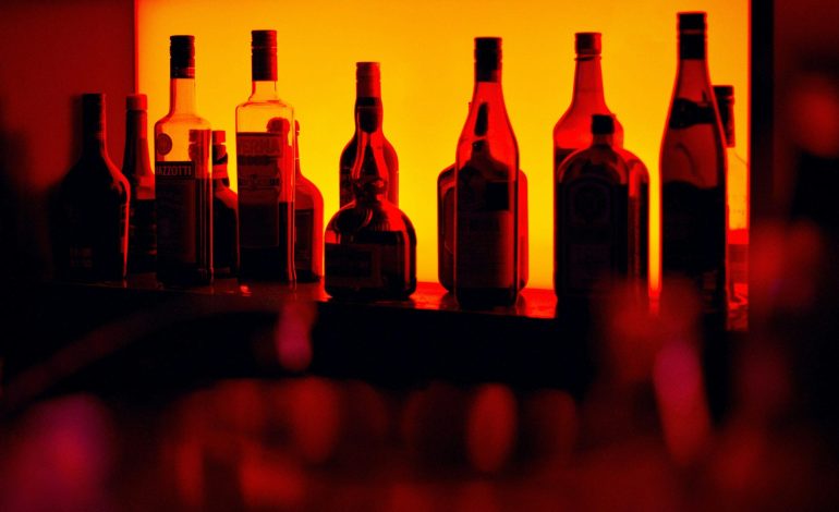  Berenberg stays bullish on Diageo and Pernod Ricard despite looming 200% US tariffs: here’s why