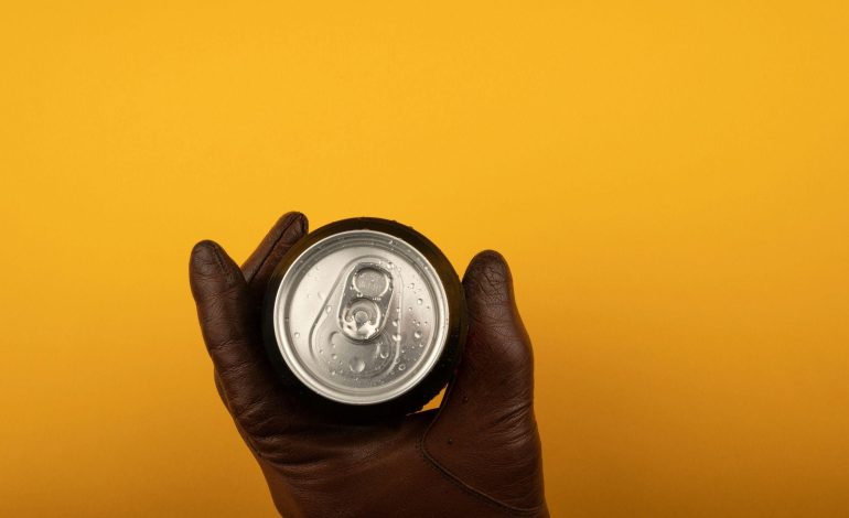  Celsius bets on women consumers—will its stock soar?