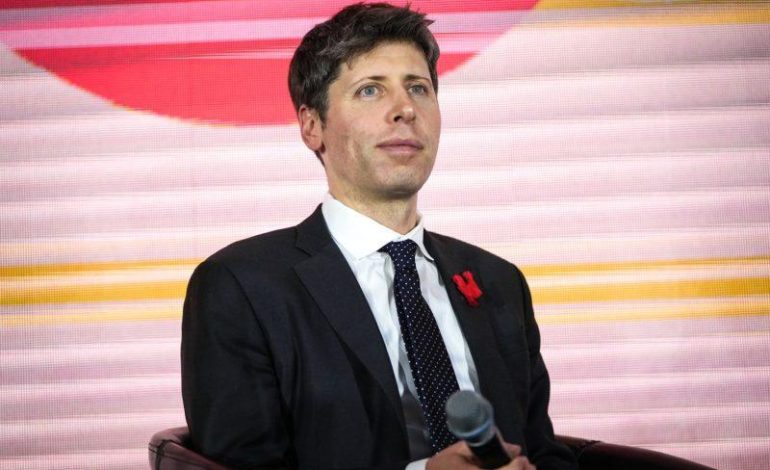 OpenAI tops 3 million paying business users, launches new features for workplace