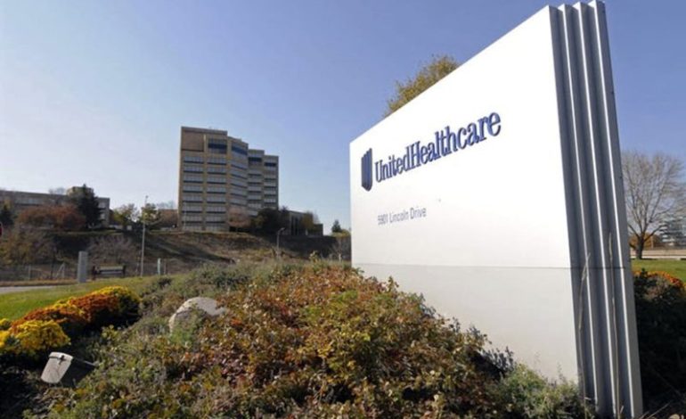 UnitedHealth says it is facing DOJ investigation over Medicare billing practices