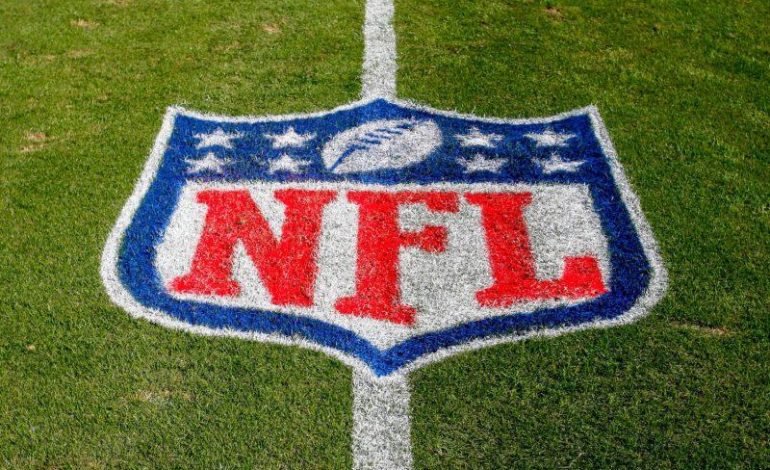  ESPN, Fox to bundle upcoming streaming services for $39.99 a month