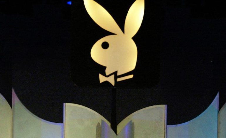  Playboy moving its headquarters to Miami Beach and opening a new club