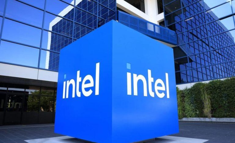  What a stake in Intel could mean for U.S. taxpayers now and in the future