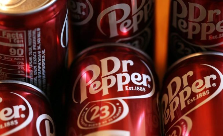 Keurig Dr Pepper to buy Peet’s Coffee owner in $18 billion deal