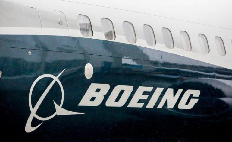  Crash victims’ families prepare to make what could be their final plea for Boeing’s prosecution