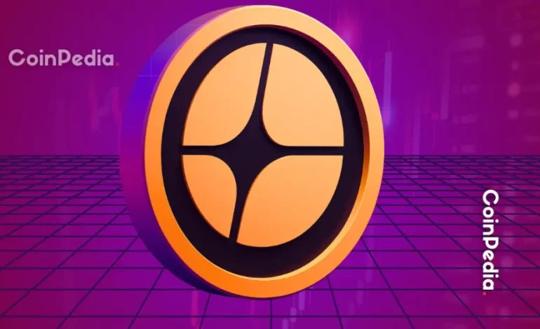  Aster Surges to Second Spot in Global Fee Rankings