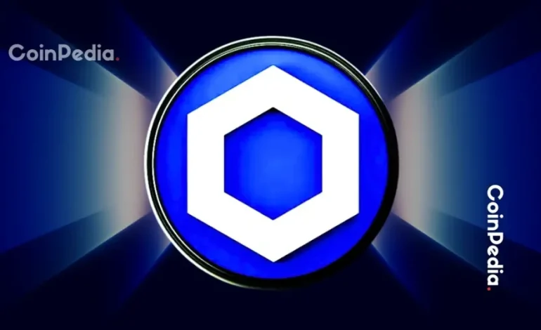  Chainlink Co-Founder Explains How Chainlink Standards Cut Transaction Complexity by 90%