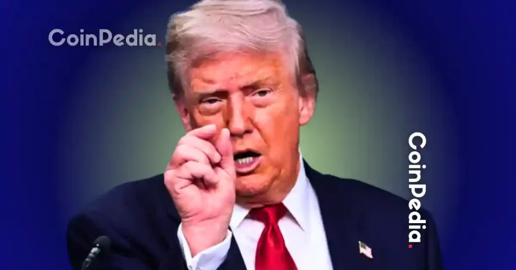  Trump Warns NATO: Russian Oil Buys Are “Shocking,” Threatens Harsh Sanctions