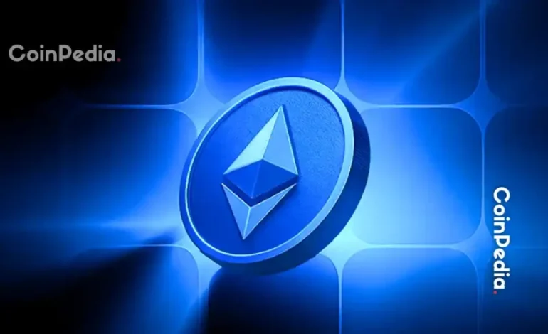  Ethereum (ETH) Price Nears $4,000 – Is the Bull Run Losing Steam or Just Taking a Breather?