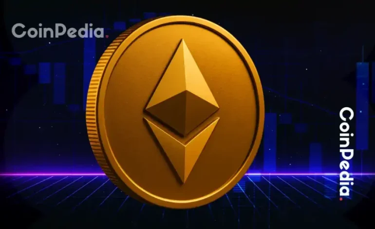  Is This the Bottom for Ethereum? How High Could the ETH Price Surge Next?