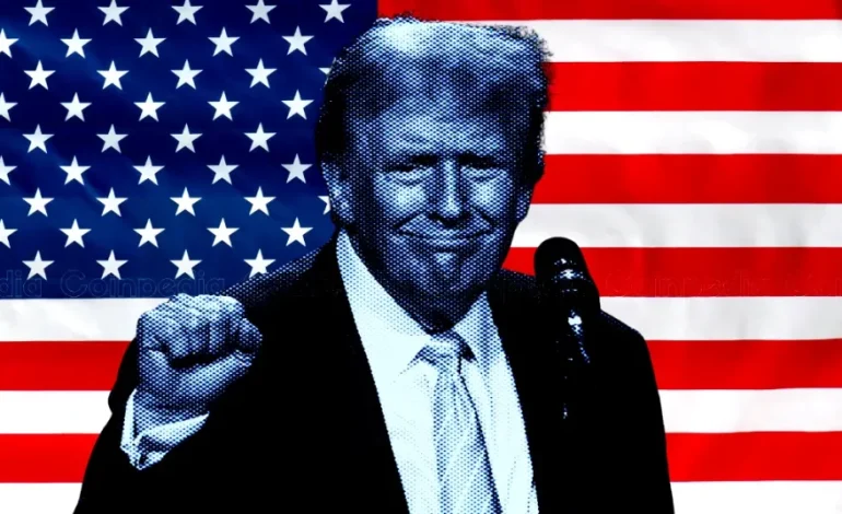  U.S. Senate Schedules Crypto Tax Hearing, Industry Leaders to Testify