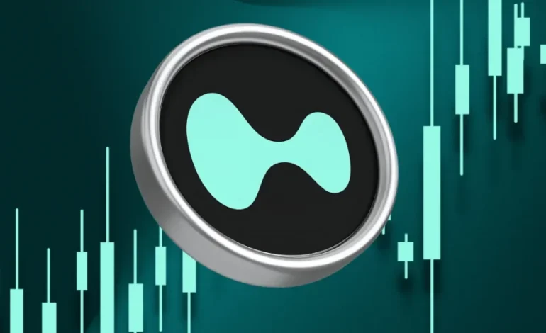  USDH Stablecoin Goes Live on Hyperliquid, Trading Volume Crosses $2M