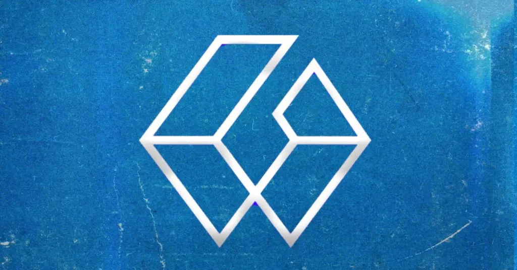  All About CoinDesk Crypto 5: First Multi-Asset Crypto ETF in America