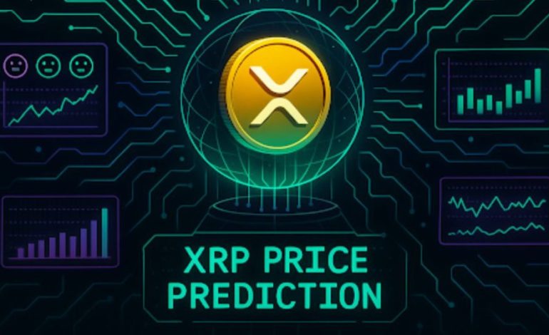  XRP Price Prediction: Ripple & Remittix Have First Mover Advantage In The Trillion Dollar PayFi Market