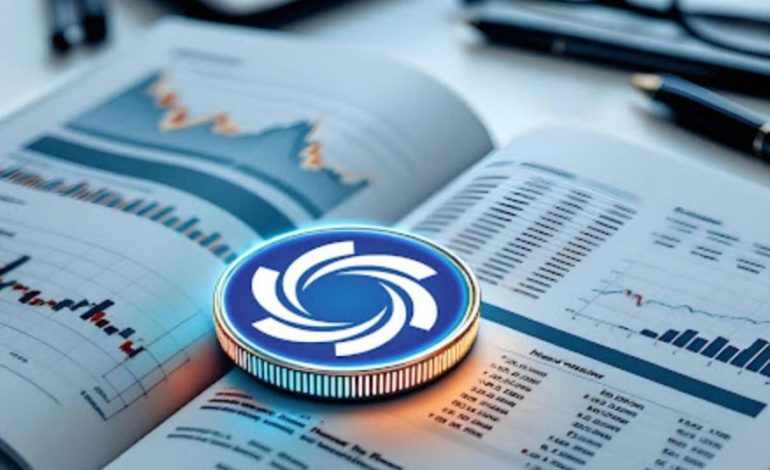  XRP at $5, Solana at $300—But Ozak AI Presale Could Be the Real Wealth Builder