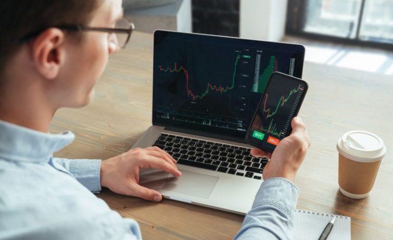 How to Buy and Sell Bitcoin Options