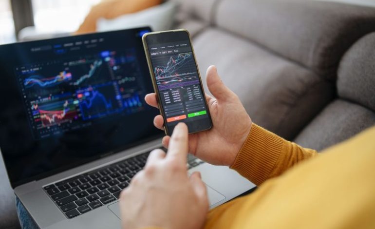 How to Trade 0DTE Options