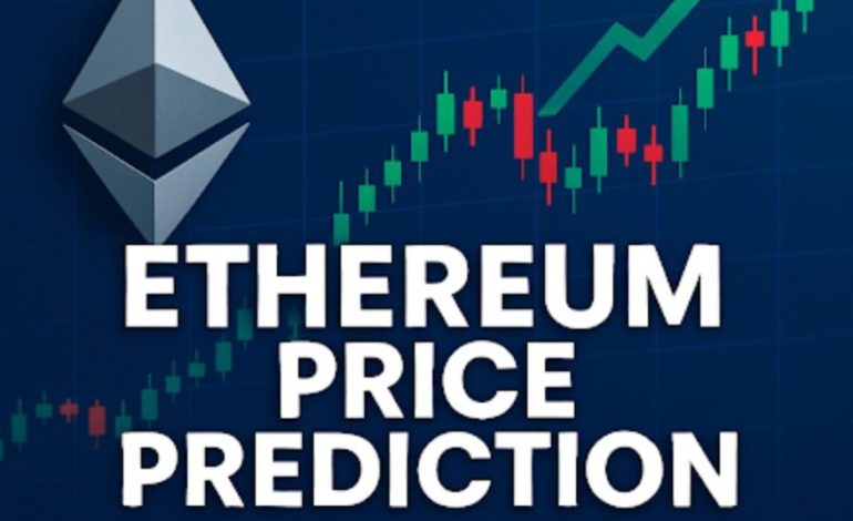 ETH Price Prediction: Ethereum Vs Remittix: Which Of These Two Crypto Titans Will Make More Gains In Q4