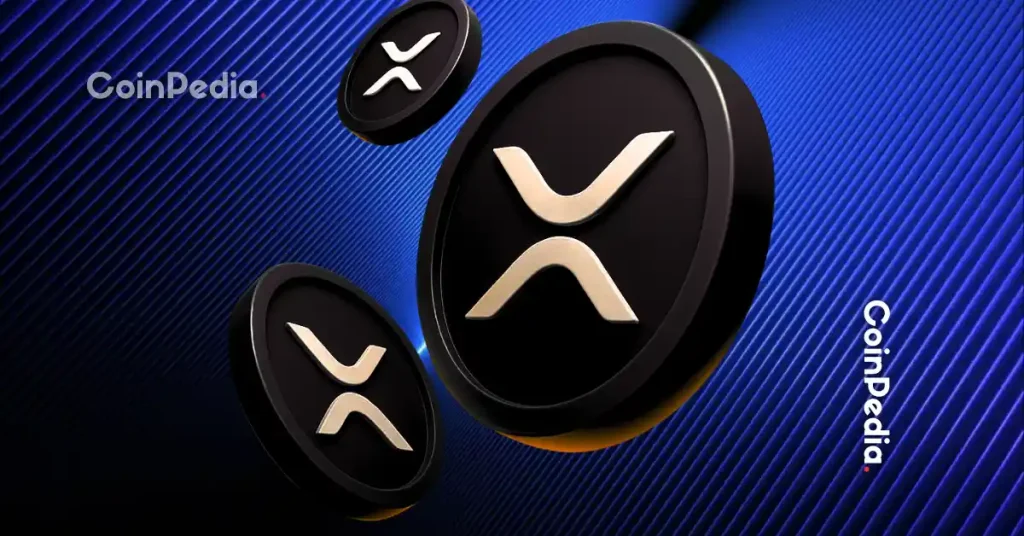  RippleX Engineer Explains New XRPL Proposals to Boost Speed, Storage, and Security