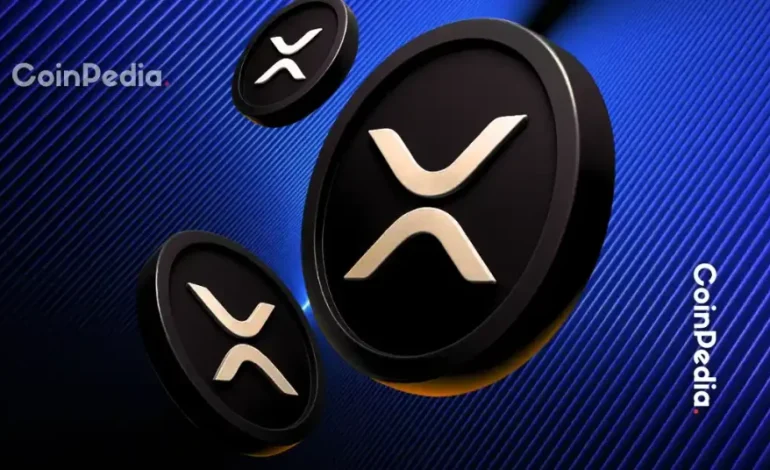  Ripple’s RLUSD Integrates With BlackRock and VanEck