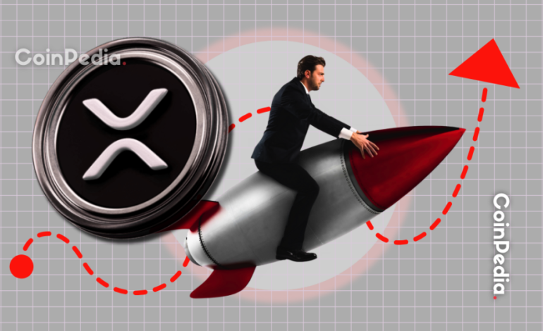  Will Institutional Demand Drive XRP Crypto Higher in 2025?