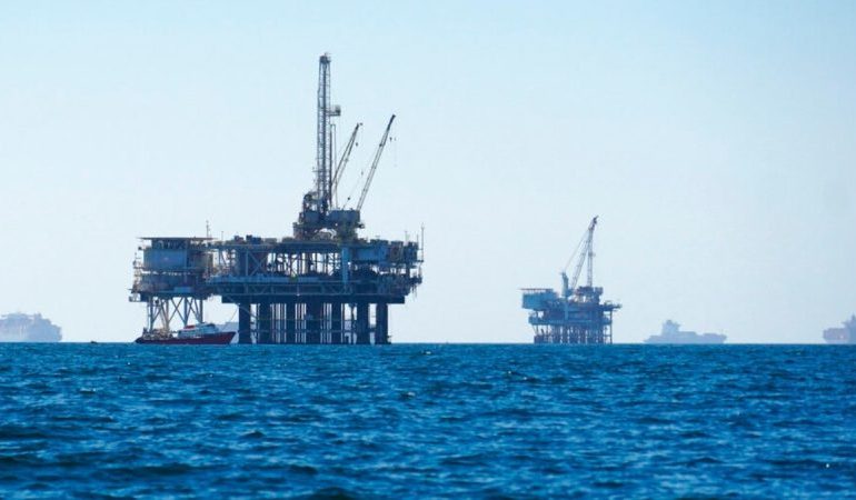 Supreme Court must freeze the climate extortion of our energy industry