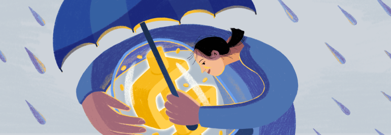 Strategies for Wealth Preservation: Safeguarding Your Financial Future