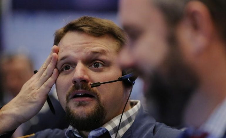 British Land stock drops following stake sale