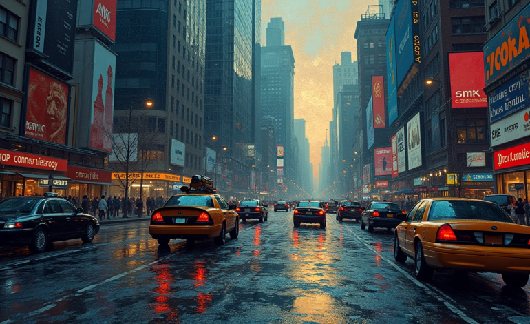 Stock market crash: here’s why global equities are down today