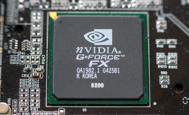 Nvidia stock: how Groq deal removes the last remaining bear case