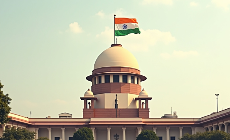 USD/INR forecast: Here’s why the Indian rupee just surged