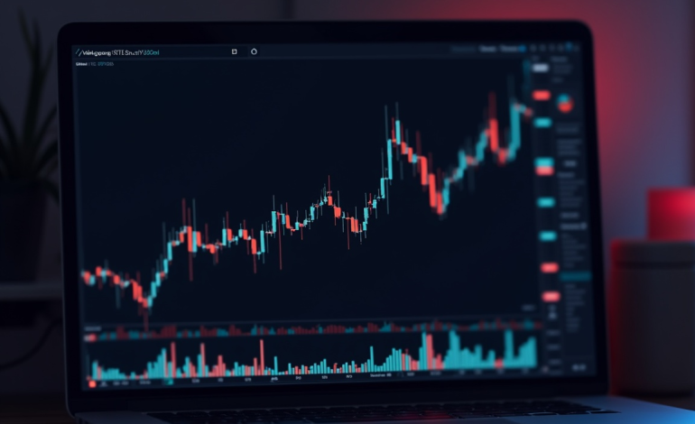 Mexico’s peso seen holding within decade-old trading range through 2026