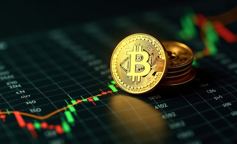 Bitcoin forecast for 2026: higher highs or lower lows ahead?