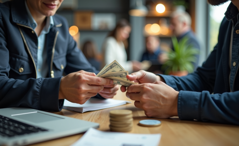 NZD/USD forecast as Anna Breman takes charge at the RBNZ