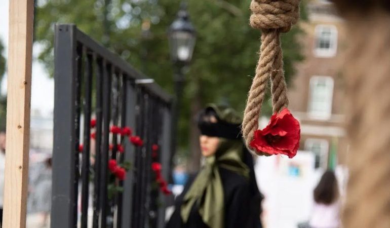 Anti-Iran regime protests grow across country as Trump admin boosts demonstrators offering support