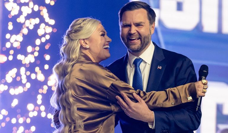 DAVID MARCUS: Why AmericaFest and Phoenix are perfect models for a midterm convention