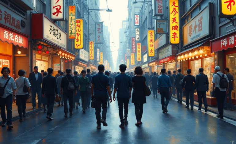 Takaichi trade sparks Nikkei 225 Index bull run and Japanese yen crash